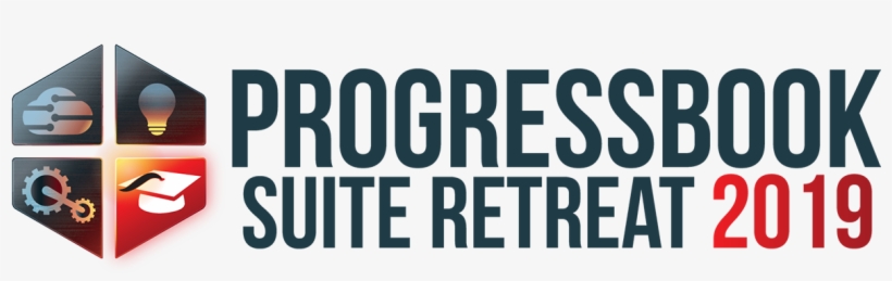 Your 2-day Conference Registration At The Beautifully - Parallel, transparent png