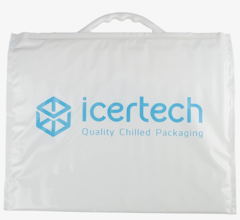 Insulated Carry Bag - Bag, transparent png