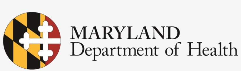 Waterloo Crossing - Maryland Dept Of Health, transparent png