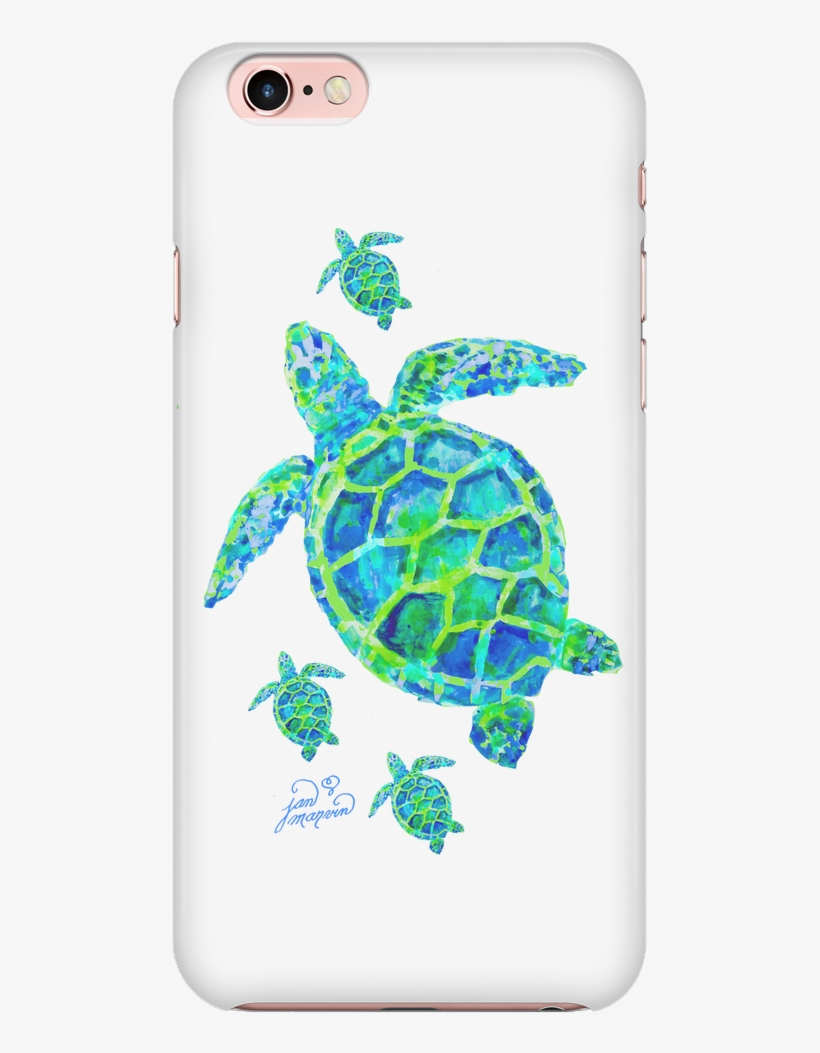 Turtle Iphone Xr Cases, transparent png