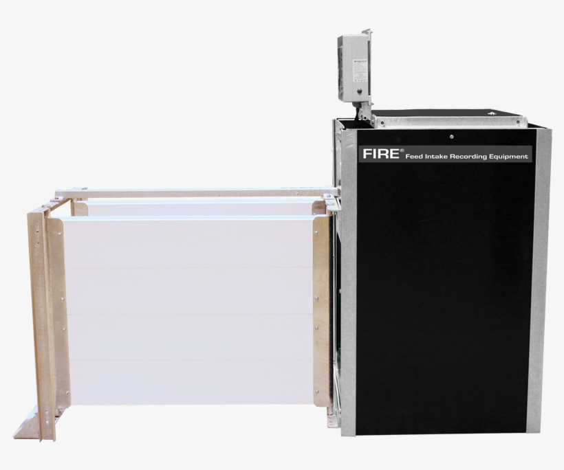 Fire Full Body Race - Door, transparent png