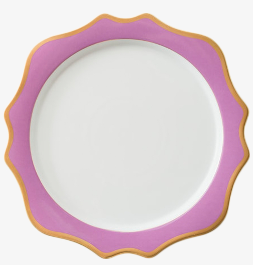China Plates Dinnerware Porcelain, China Plates Dinnerware - Plate, transparent png