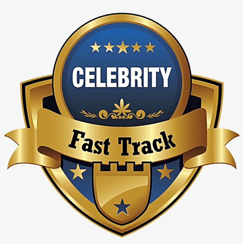 Logo - Mylapore Ngos Lotus Blind Welfare Trust In Chennai, transparent png