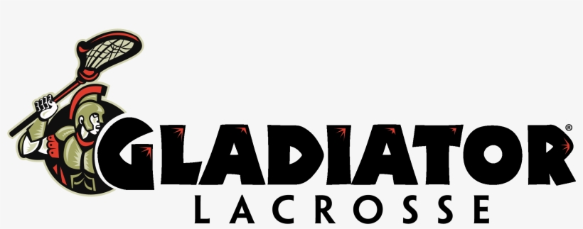 Gladiator Lacrosse, transparent png