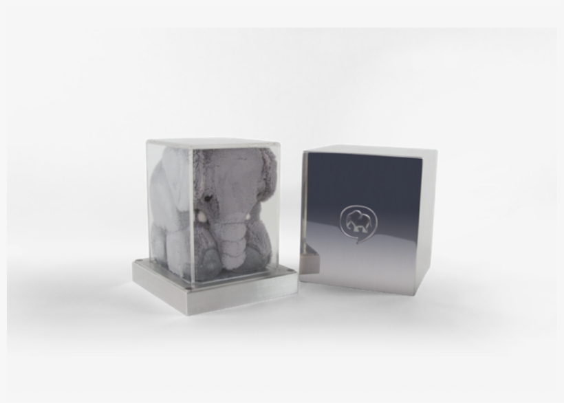Shark Tank Elephant Chat - Elephant In The Room Shark Tank, transparent png
