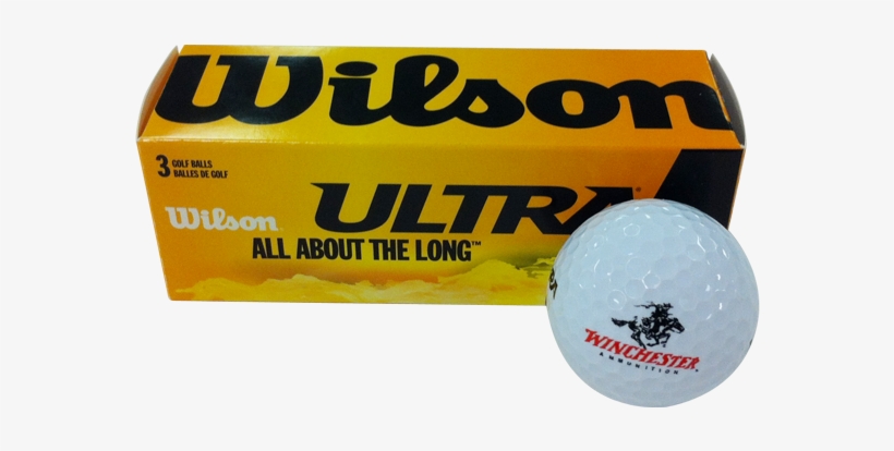 Click To Enlarge - Sphere, transparent png