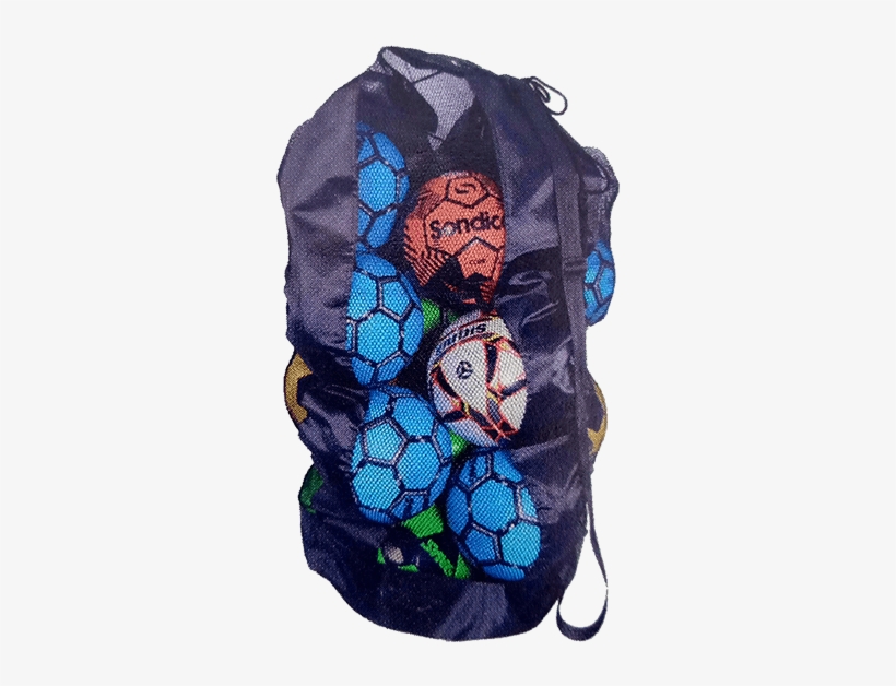 Ball Carry Bag - Garment Bag, transparent png
