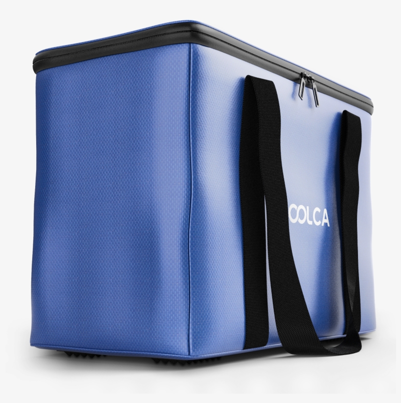 Hottap Bag - Wallet, transparent png