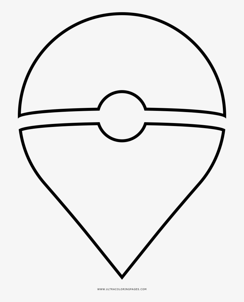 Related With Pokemon Go Plus Ultra Ball - Poké Ball, transparent png