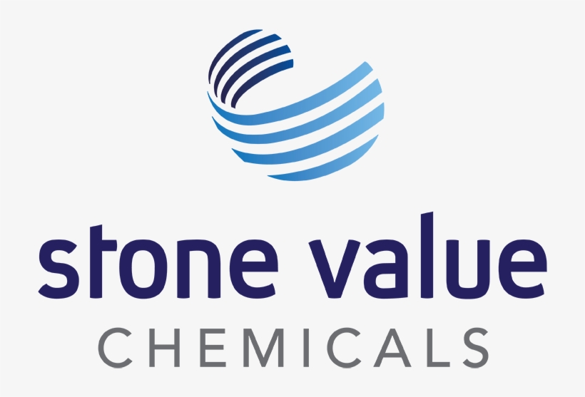 Case Studies - Chemical Company Logo, transparent png
