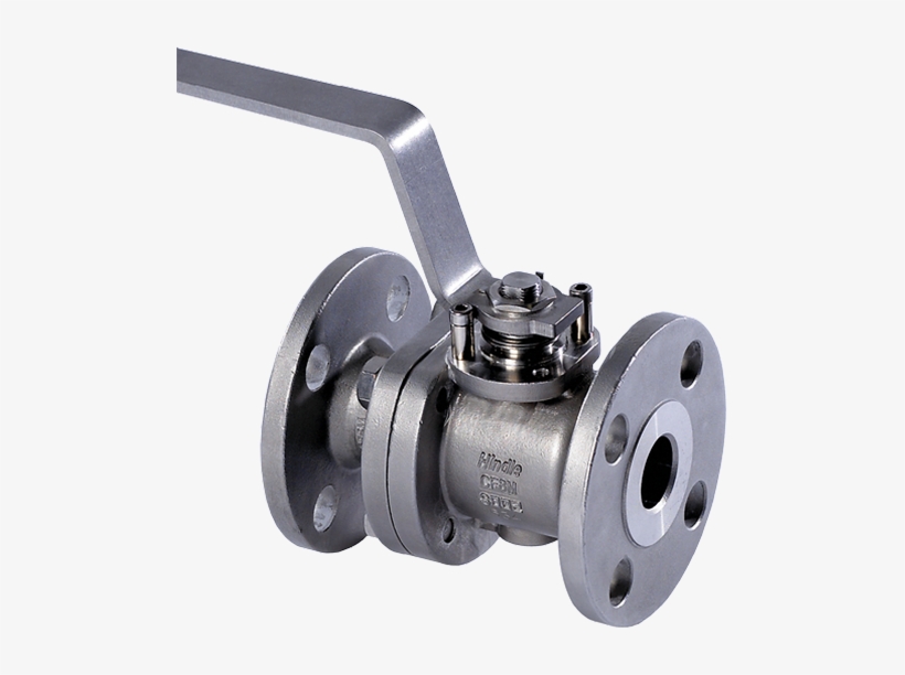 Ktm Hindle Us300 Ultraseal - Hindle Valve, transparent png