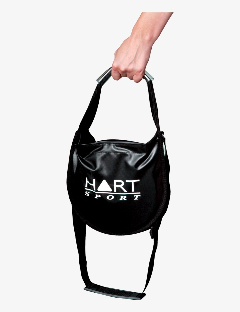 $17 - 90, transparent png