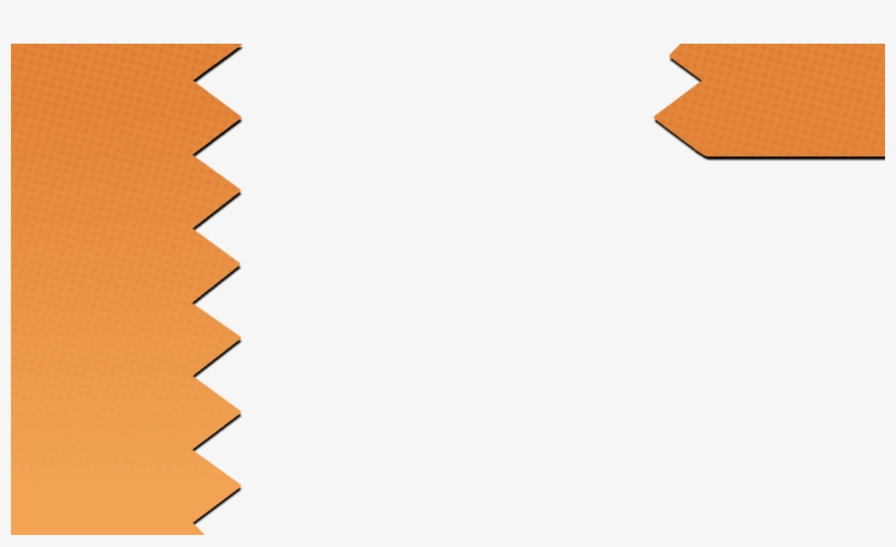 Game Grumps - Http - //i - Imgur - Com/rhwczec - Paper, transparent png