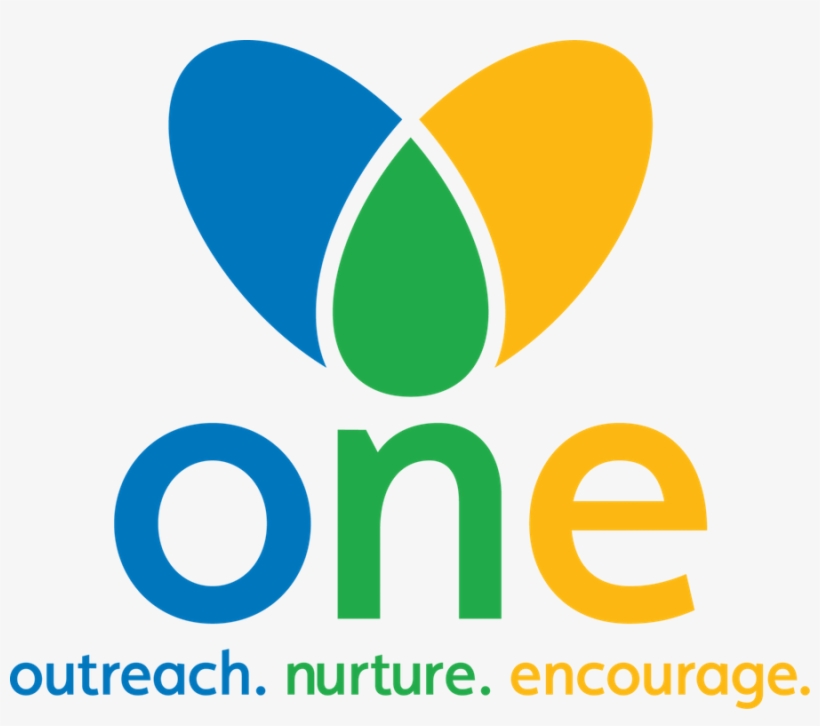 Auro One Logo - Graphic Design, transparent png