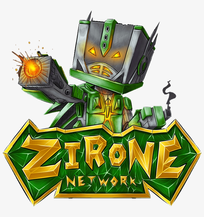 Zironenetwork - Illustration, transparent png