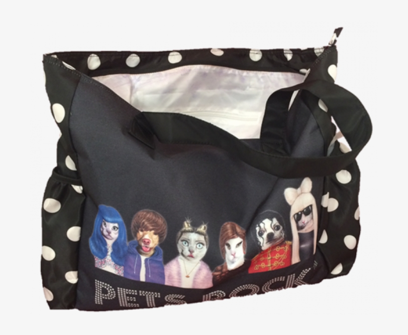 Shoulder Bag, transparent png