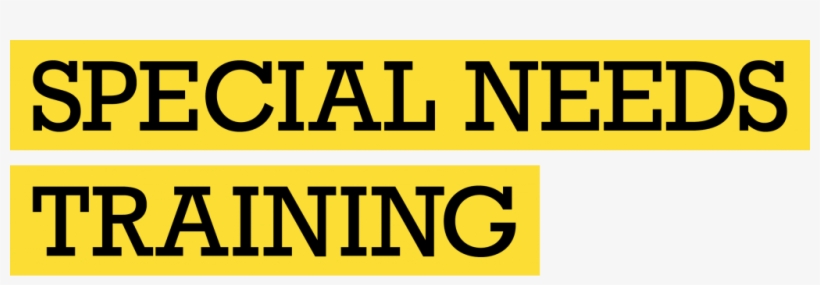 Embassy Suites Dallas-frisco Hotel Convention Center - Parallel, transparent png
