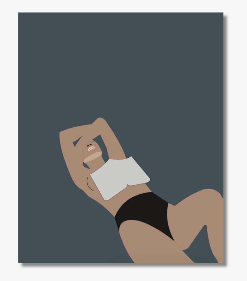 Read - Illustration, transparent png