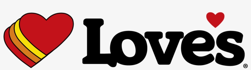 Love's Travel Stops & Country Stores, transparent png