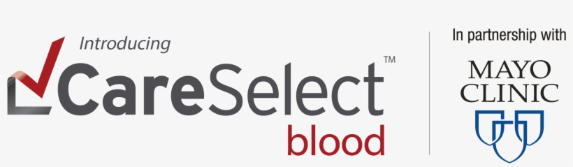 National Decision Support Company Careselect Clinical - Graphics, transparent png