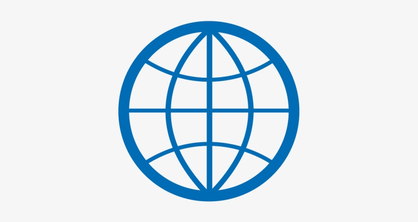 News-01 - White Transparent Website Logo, transparent png