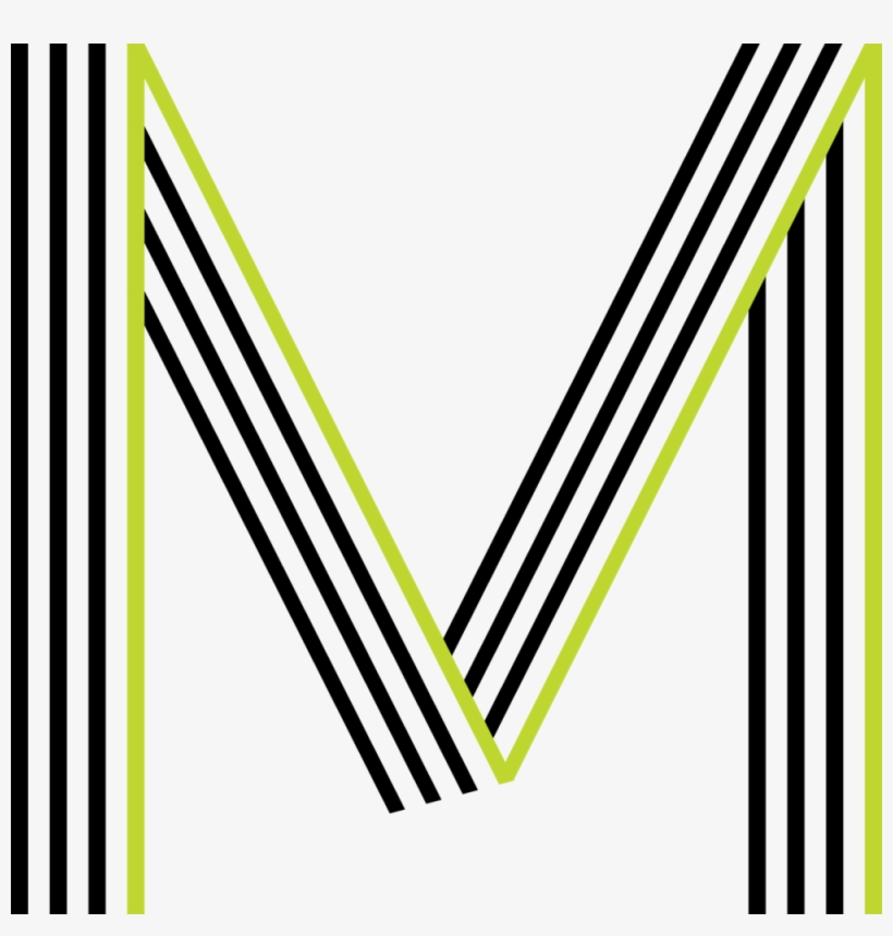 Wingstop Logo Png 1000x1000 Png Download Pngkit