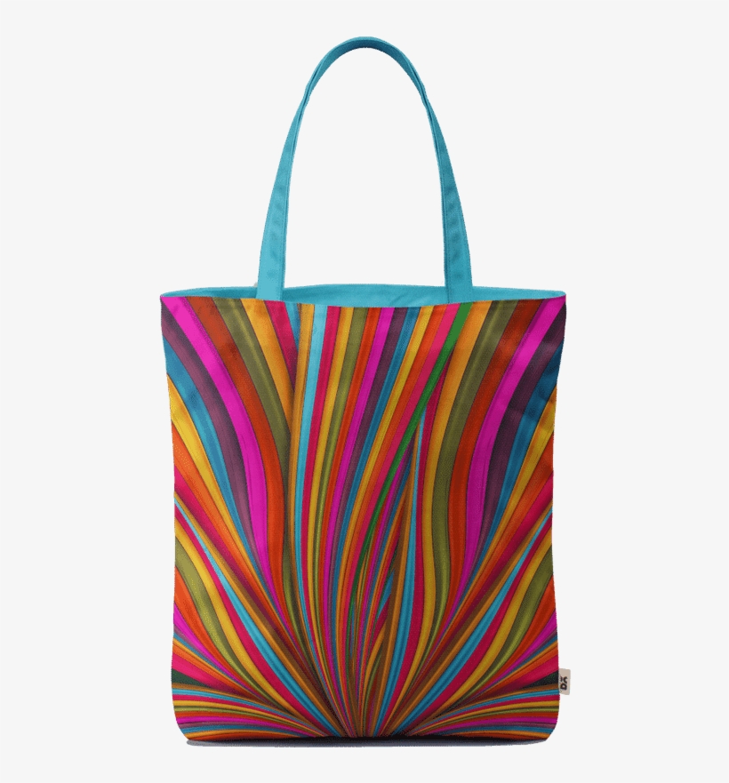 Tote Bag, transparent png