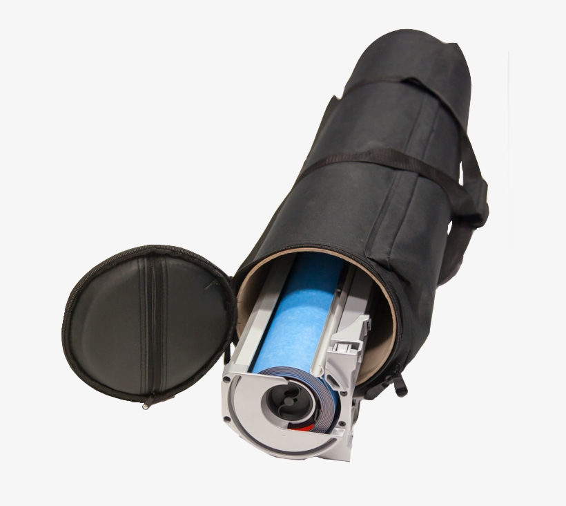 Bag, transparent png