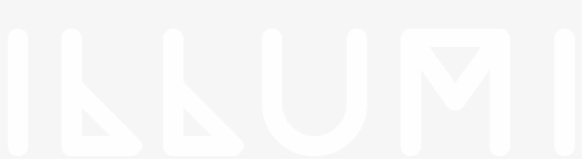 Illumi Media Illumi Media - Graphic Design, transparent png