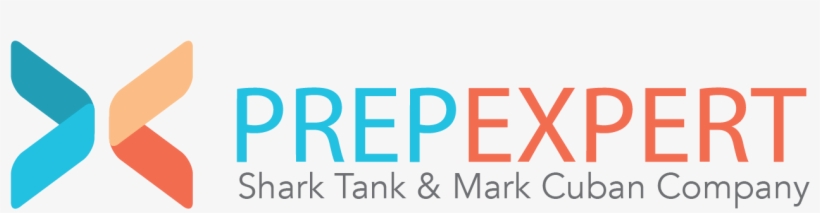 Battle Over Rent A Santa Business - Gis Expert, transparent png