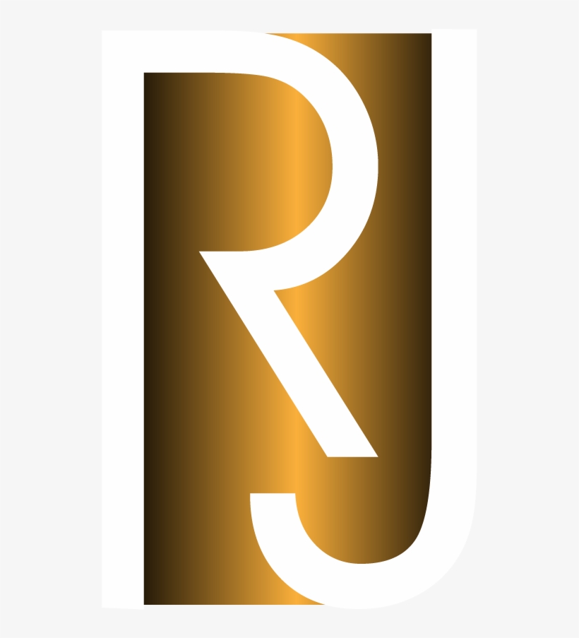 It Company Logo Design For A Company In South Africa - Calligraphy, transparent png