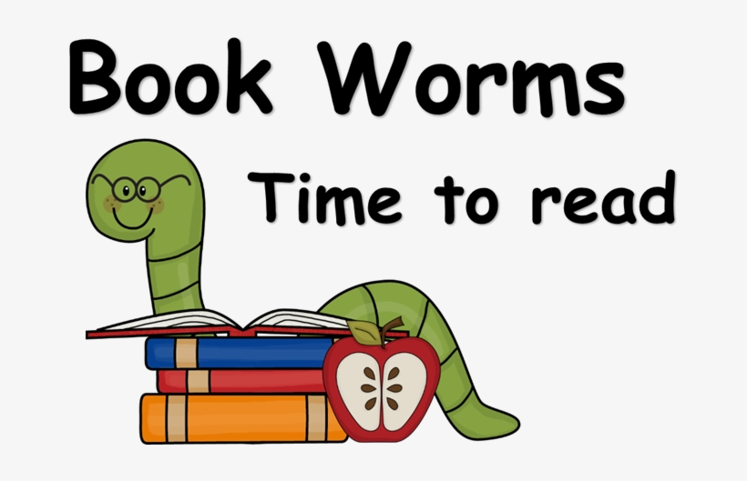 Crowdfunding To Buy Books For School Children - Cartoon, transparent png