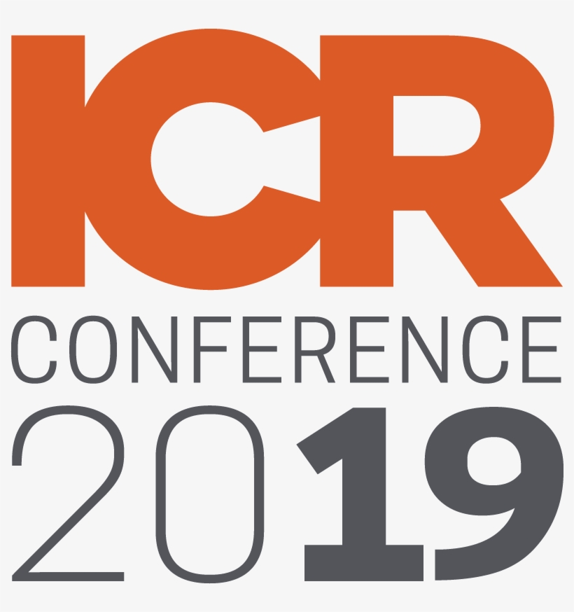 Latest News - Icr Conference, transparent png