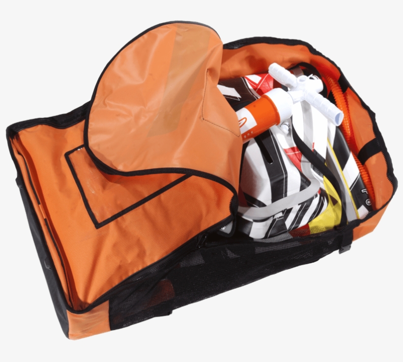 Distributors - Garment Bag, transparent png