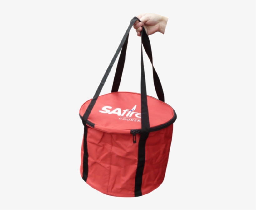 Shoulder Bag, transparent png