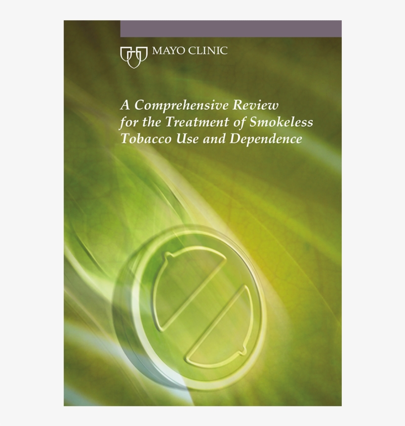$15 - - Brochure, transparent png