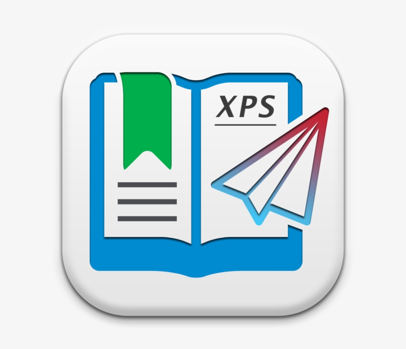 Формат файла xps. Xml paper specification. xps формат. иконка xps viewer. xps какой формат.