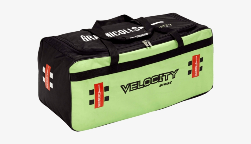 Grey Nicolls Cricket Kit, transparent png
