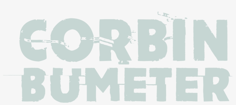 Poster, transparent png