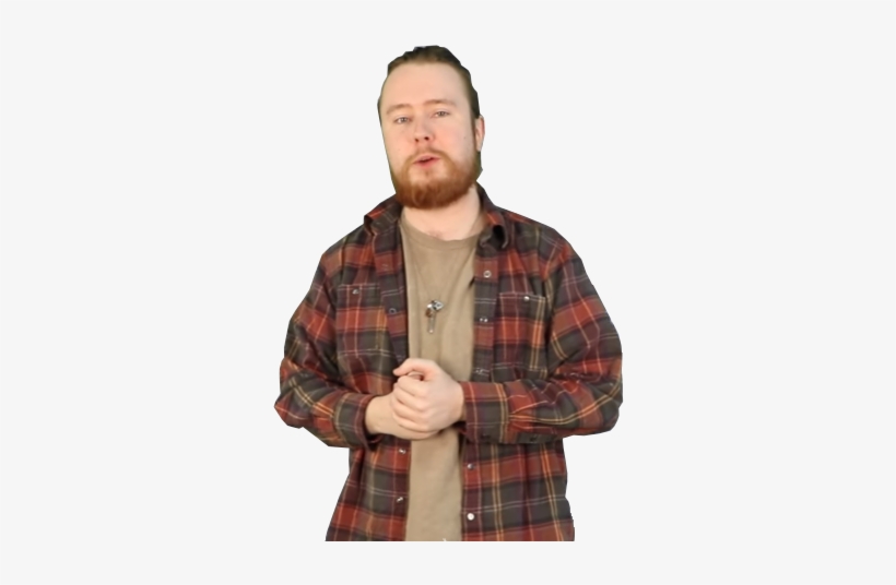Png Download - Plaid, transparent png