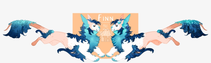 Details - Cartoon, transparent png