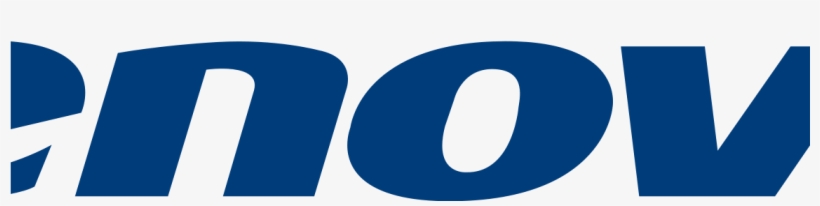 2000px-lenovo Logo E, transparent png