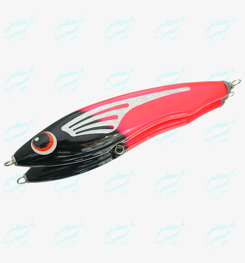 Aswb Ss130 Scad - Kayak, transparent png