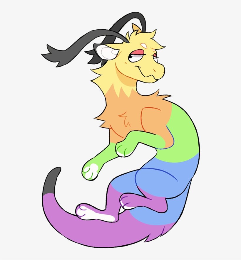 Cartoon, transparent png