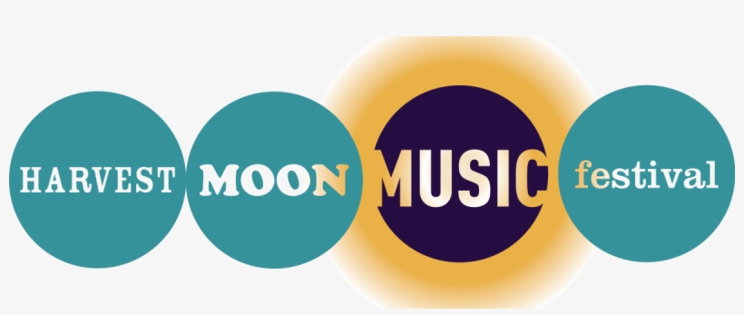Harvest Moon Festival - Mayors Thames Festival 2011, transparent png