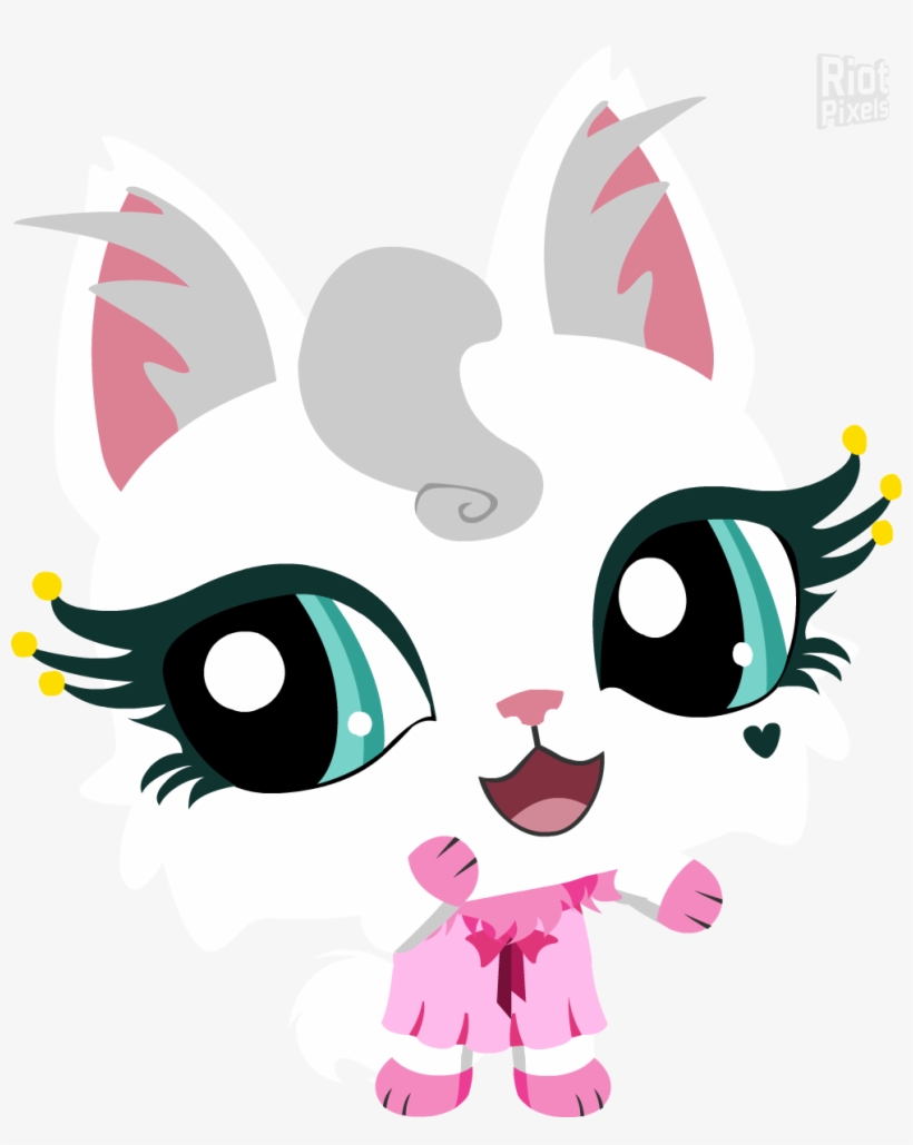Lpso Felina, transparent png