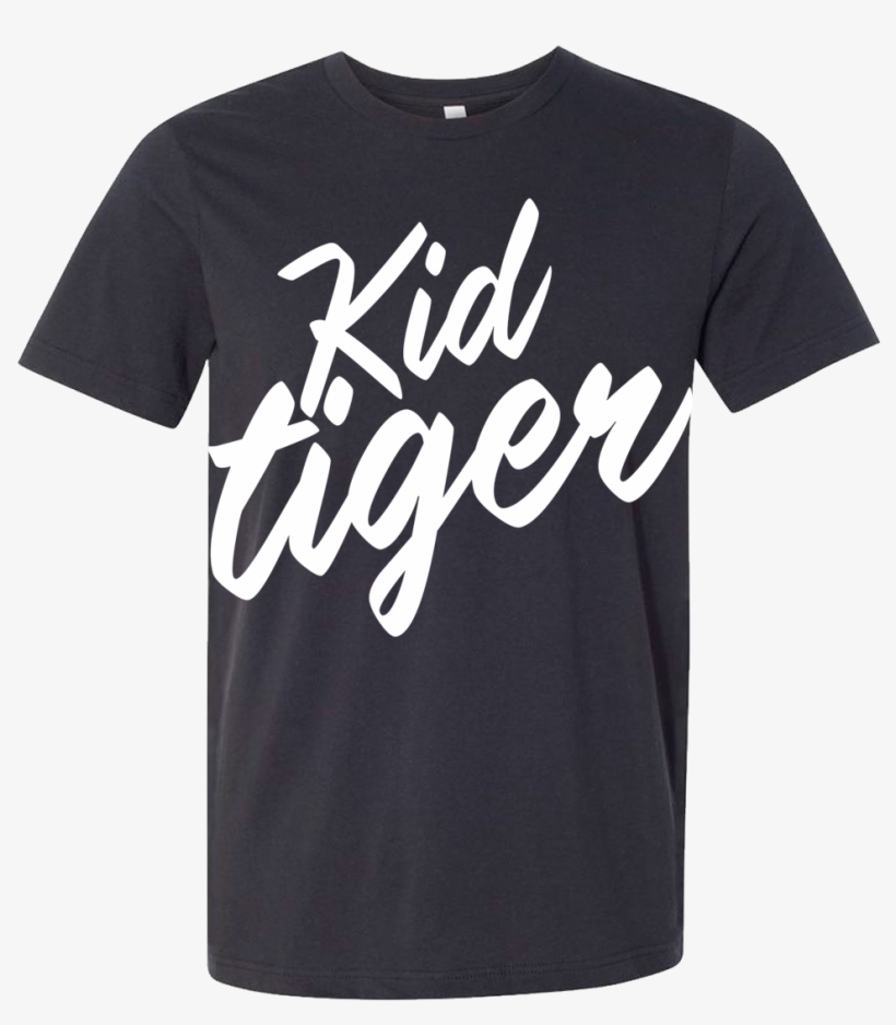 Black Kid Png, transparent png