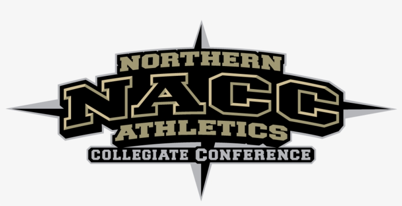 Cornell Big Red, transparent png