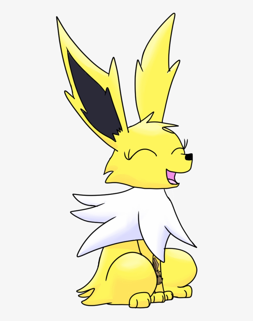 6 Months Ago - Cartoon, transparent png