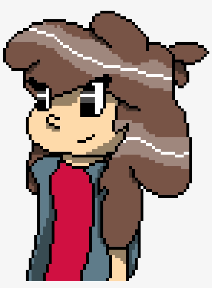 Dipper Pines - Cartoon, transparent png